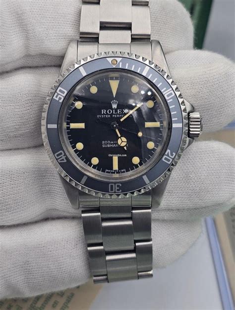 rolex submariner erfahrungsberichte|is rolex submariner worth it.